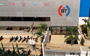 Grupo BT padroniza processos de gestão empresarial ao utilizar solução de BI da TARGIT