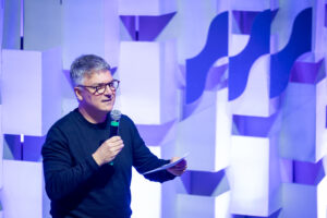 Motiva lança estratégia de inovação para transformar o futuro da mobilidade no Brasil