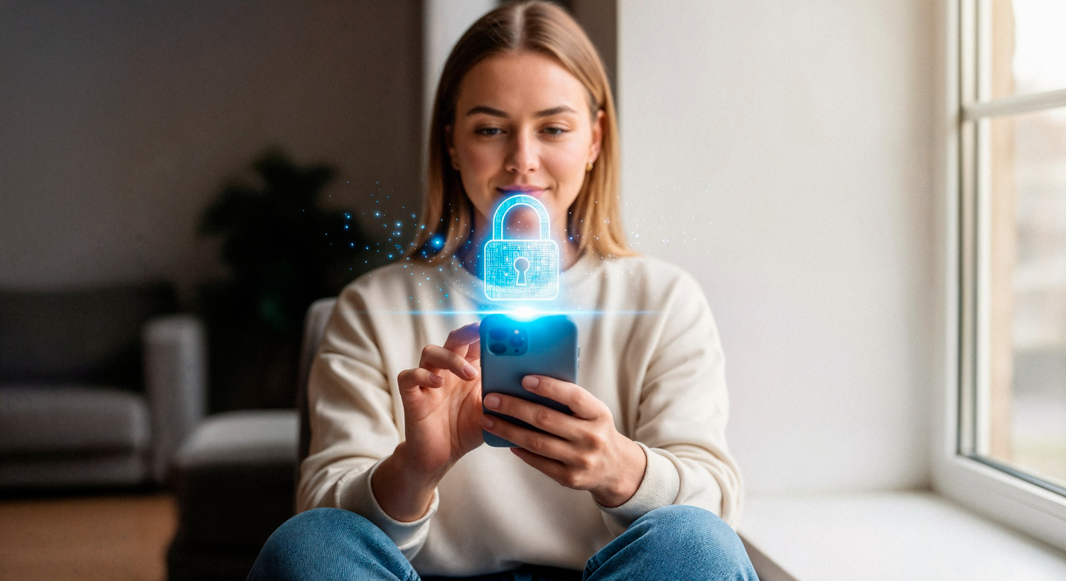 segurança digital no recesso