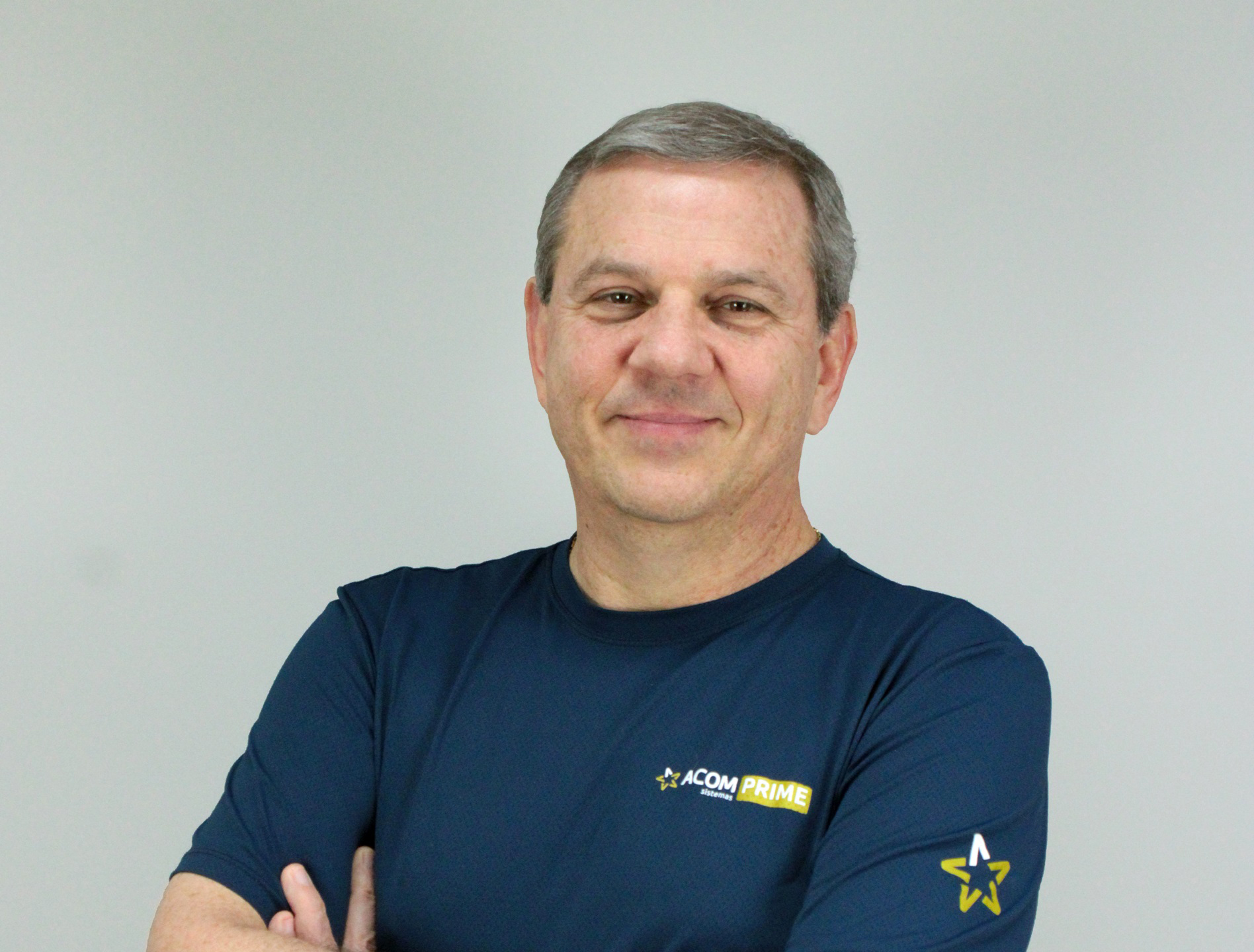 Mercado global de ERPs