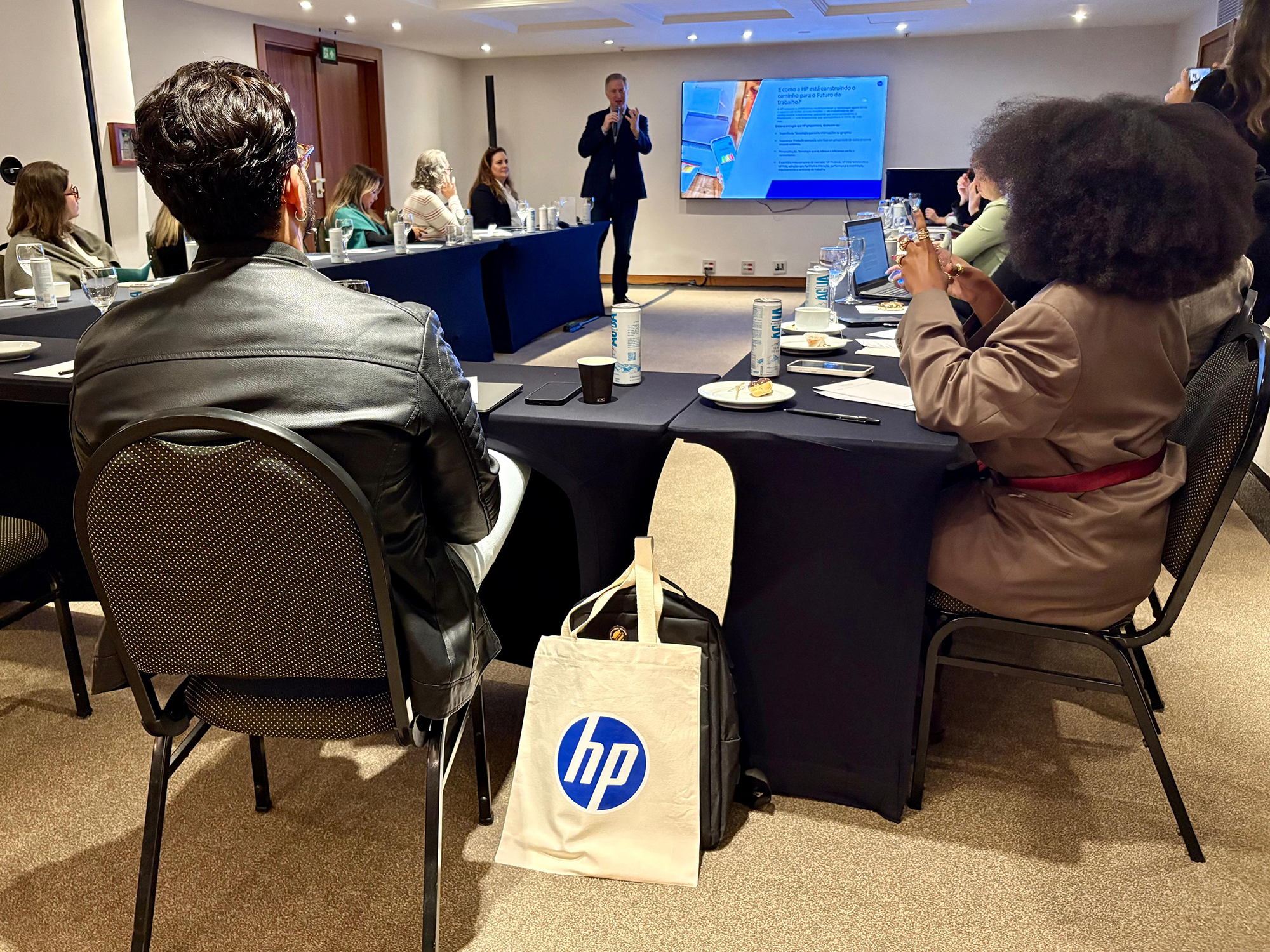 relação saudável no trabalho