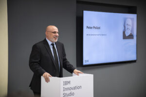 IBM e HashiCorp criam centro multicloud