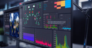 5 tendências de TI para a eficiência em 2026