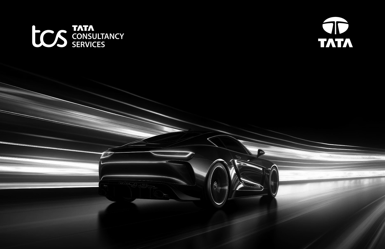 futuro da mobilidade inteligente