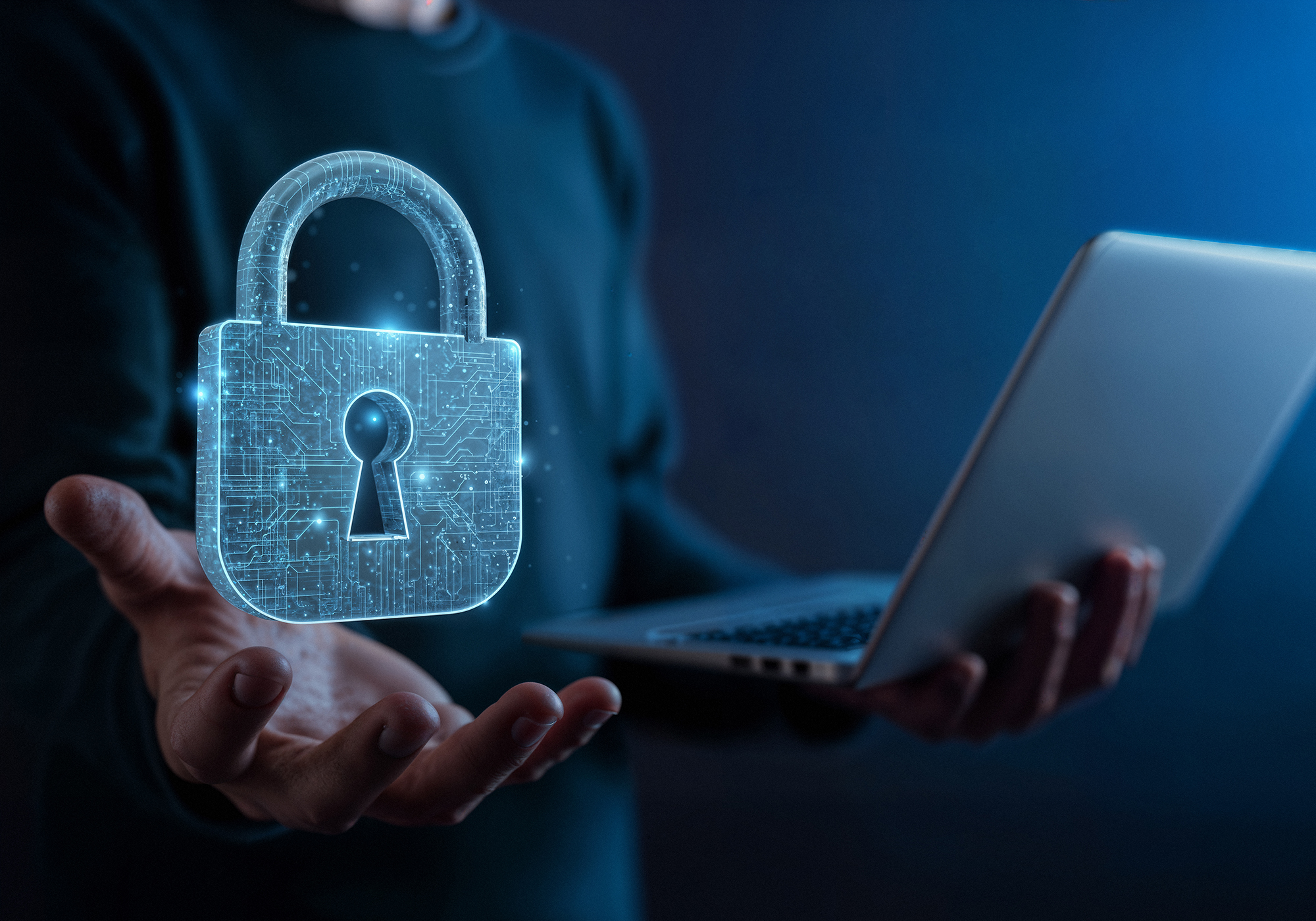 Ciberataques no Brasil 2026