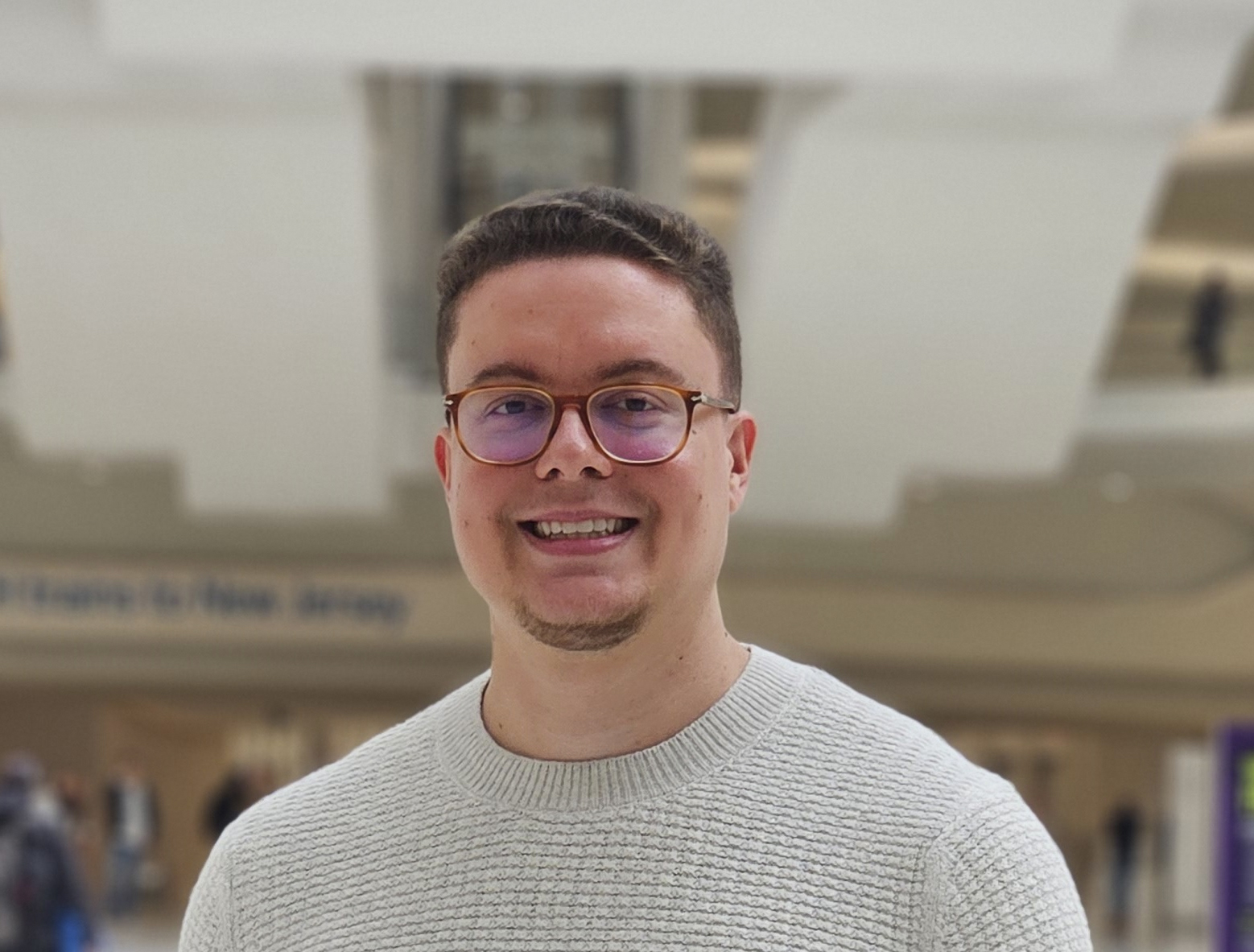 cto brasileiro startup canadense